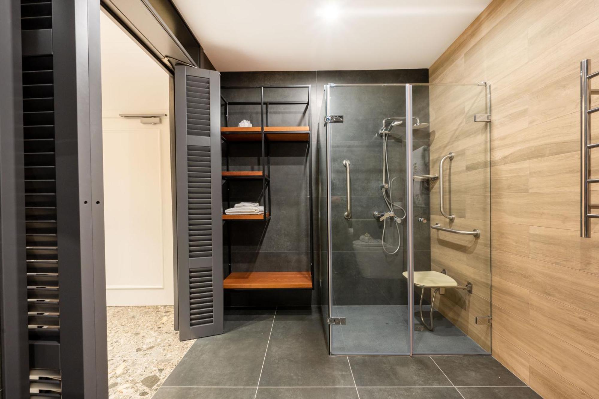 Battistini Boutique Living And Spa, Victoria, Gozo 외부 사진